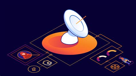 xgx mobile|Cloudflare Radar.